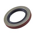 Yukon Ymsf1006 Dropout Pinion Seal For Ford 8 Reverse Rotation Differential 
