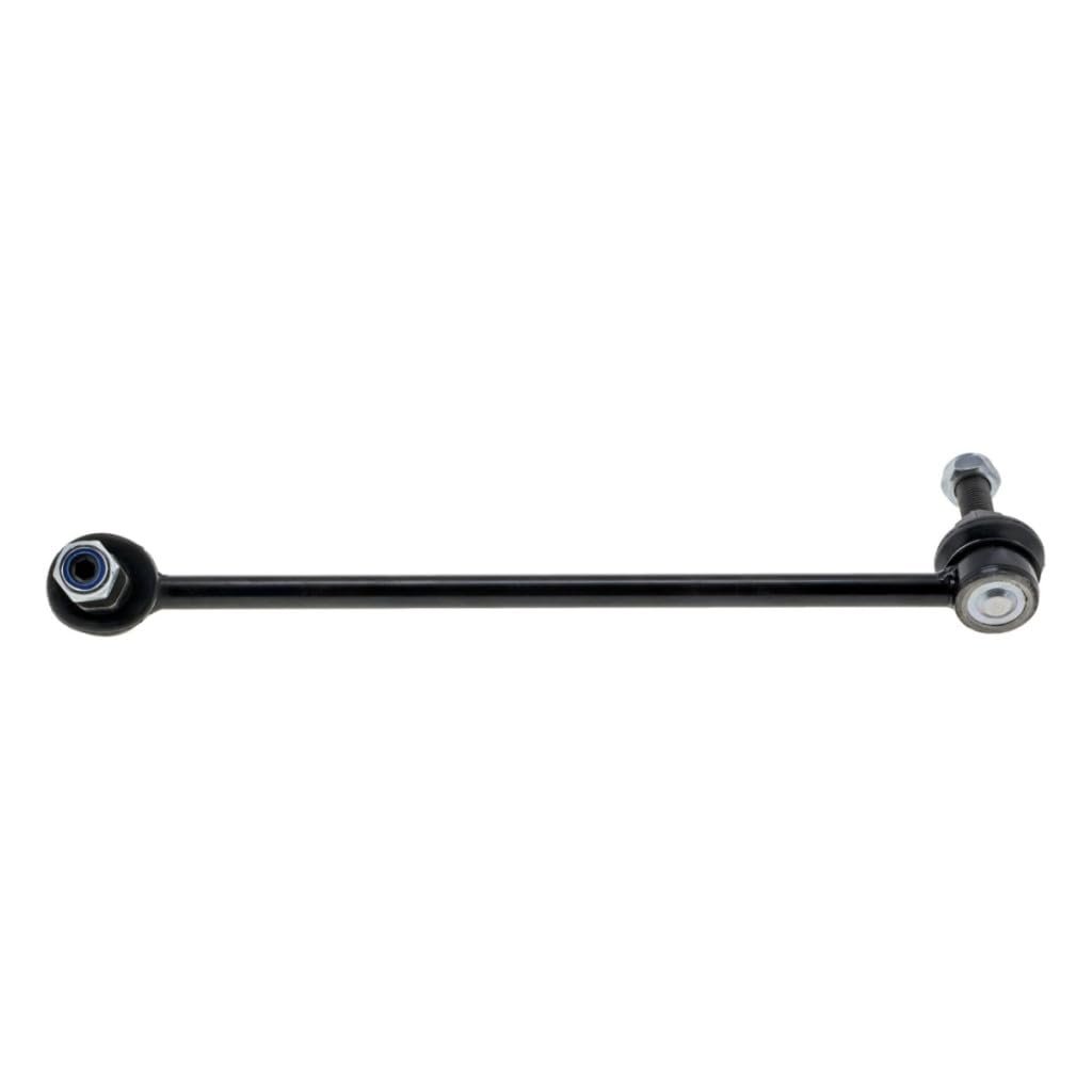 Stabilizer Bar Link Set For 2004 To 2009 Nissan Quest Front Position Ball Joint Ends Threaded Stud Alx-pau-og-gk80255-cla2
