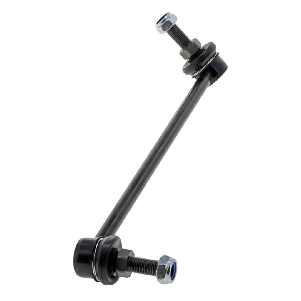 Stabilizer Bar Link Set For 2004 To 2009 Nissan Quest Front Position Ball Joint Ends Threaded Stud Alx-pau-og-gk80255-cla2