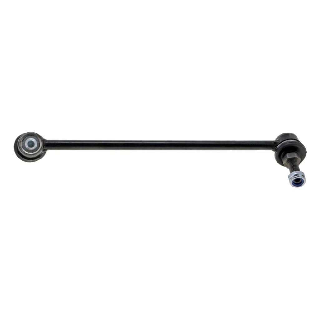 Stabilizer Bar Link Set For 2004 To 2009 Nissan Quest Front Position Ball Joint Ends Threaded Stud Alx-pau-og-gk80255-cla2