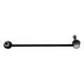 Stabilizer Bar Link Set For 2004 To 2009 Nissan Quest Front Position Ball Joint Ends Threaded Stud Alx-pau-og-gk80255-cla2