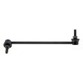 Stabilizer Bar Link Set For 2004 To 2009 Nissan Quest Front Position Ball Joint Ends Threaded Stud Alx-pau-og-gk80255-cla2 
