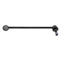 Stabilizer Bar Link Set For 2004 To 2009 Nissan Quest Front Position Ball Joint Ends Threaded Stud Alx-pau-og-gk80255-cla2