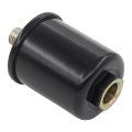 Automatic Transmission Filter B-265 For Honda Pilot 2003-2008 Accord 2003-2007 Odyssey 2002-2006 And Acura Tl 2000-2008 El Nsx 