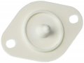 Whirlpool Thermistor For Dryer 