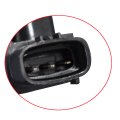 Idle Air Control Iac Valve 16022plcj01 Replacement For 2001-2005 Honda Civic Acura El 1 7l 
