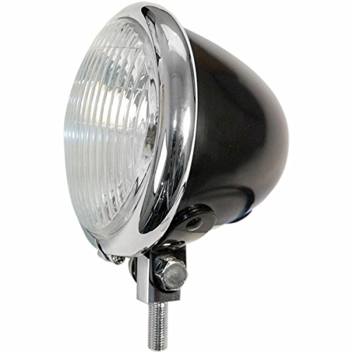 Emgo 4-1 2in Bates Style Spotlamp 6684121b