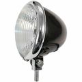 Emgo 4-1 2in Bates Style Spotlamp 6684121b 