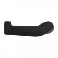 Cicitree Car Rear Left Right Inner Slidinga Door Handle Lever Compatible For Renault Master Trafic Iii Mk3 Opel Vauxhall Nissan