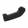Cicitree Car Rear Left Right Inner Slidinga Door Handle Lever Compatible For Renault Master Trafic Iii Mk3 Opel Vauxhall Nissan