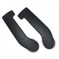 Cicitree Car Rear Left Right Inner Slidinga Door Handle Lever Compatible For Renault Master Trafic Iii Mk3 Opel Vauxhall Nissan