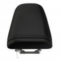 Tcmt Pu Rear Passenger Seat Cushion Fit For Honda Cbr900rr Cbr 900rr 1998-1999 98 99