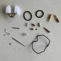 Svkzgfz Carburetor Rebuild Kit For Honda Atc200 Atc200m Atc200s Atc200x Big Red 200 Atc200e Crf100f Crf125f Crf150f Xr50r Xr70r