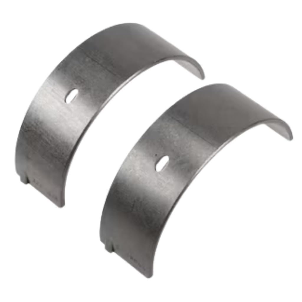 Isuzu Ascender 2003-2008 Engine Connecting Rod Bearing Set