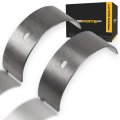 Isuzu Ascender 2003-2008 Engine Connecting Rod Bearing Set
