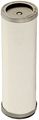 Fram Ca2565sy Extra Guard Metal-end Air Filter 