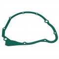 Stator Magneto Generator Cover Gasket Fit Oem 11483-10f00 11483-10f10 For Suzuki Vl1500 Intruder Lc 1998-2004 C1500 2005-2009