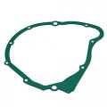 Stator Magneto Generator Cover Gasket Fit Oem 11483-10f00 11483-10f10 For Suzuki Vl1500 Intruder Lc 1998-2004 C1500 2005-2009