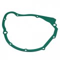 Stator Magneto Generator Cover Gasket Fit Oem 11483-10f00 11483-10f10 For Suzuki Vl1500 Intruder Lc 1998-2004 C1500 2005-2009