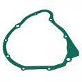 Stator Magneto Generator Cover Gasket Fit Oem 11483-10f00 11483-10f10 For Suzuki Vl1500 Intruder Lc 1998-2004 C1500 2005-2009