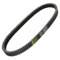 Caltric Drive Belt Compatible With Polaris Sportsman 500 Efi 2007-2009 2012