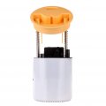Ocpty High Performance Electric Fuel Pump Replacement For 2010014 Audi A4 1 8l 2009-2014 2 0l Quattro 2 2013-2014 3
