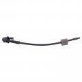 Motoku Windshield Washer Nozzle Sprayer For Dodge Charger Challenger