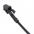 Motoku Windshield Washer Nozzle Sprayer For Dodge Charger Challenger