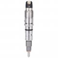 Ocpty 0 1pcs Replacement Fuel Injectors Compatible For Cummins Vorious Case 0445120240 875381230433171862 F00rj01941