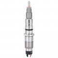 Ocpty 0 1pcs Replacement Fuel Injectors Compatible For Cummins Vorious Case 0445120240 875381230433171862 F00rj01941