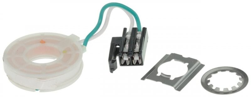 Airtex 4p1190 Distributor Ignition Pick-up