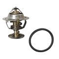 Beck Arnley 143-0728 Thermostat 