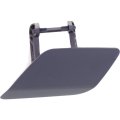 Headlight Washer Cover For Mercedes Benz E350 E550 2010 2011 2012 2013 Driver Side Primed Convertible Coupe Mb1048119 