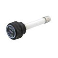 1- Bussmann Glr-3 Or Bk 3 Amp 3a 300v Fast Acting Fuse 