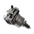 Jem Jules Am131756 Carburetor Kit For Kawasaki 15003-2801 John Deere 345 Gx345 Fd611v