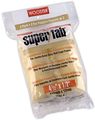 Wooster Brush Rr301-4-1 2 Jumbo-koter Super Fab Roller 1-inch Nap Packs Pack Of 12 