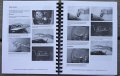 I5motorcycle Service Repair Manual For Kymco Like 200 200i Scooter 2010-2023