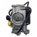 Carburetor Carb For Honda Trx400x Sportrax 400 Trx400ex 16100-hn1-013 16100-hn1-a43