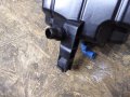 Bmw F01 F02 F07 F10 F12 Coolant Expansion Tank 750i B7l B7 650i 550i 