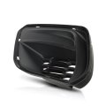 Front Bumper Fog Light Cover Left Side For Dodge Charger 2020-2023 Fit Models With Hood Scoop 68422115aai 68422114aa 