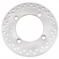 Front Rear Brake Disc Rotor For Polaris Rzr 900 1000-s S4 Ranger General 1000 Pro Xd 2017-up 