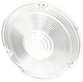 Grote 91581 Clear License Backup Replacement Lenses 
