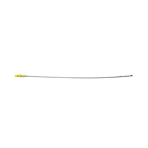 Mopar Part 04593604aa Engine Oil Level Indicator