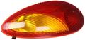 Eagle Eyes Right Rear Back Tail Lightlight Tail Lamp
