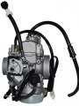 Partman Carburetor Fit For Honda 2004-2007 Trx400fa Trx400fga Rancher 16100-hn7-013