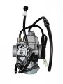 Partman Carburetor Fit For Honda 2004-2007 Trx400fa Trx400fga Rancher 16100-hn7-013
