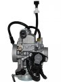 Partman Carburetor Fit For Honda 2004-2007 Trx400fa Trx400fga Rancher 16100-hn7-013