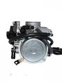 Partman Carburetor Fit For Honda 2004-2007 Trx400fa Trx400fga Rancher 16100-hn7-013