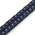 Cam Chain Timing For Kawasaki Klf300 Bayou 1988-2004 Kv Prairie 300 1999-2002 Kef300a Lakota 300 1995-2000 21070-013