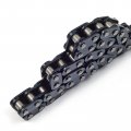 Moto1988 Cam Chain Timing Compatible With Kawasaki Klf300 Bayou 1988-2004 Kv Prairie 300 1999-2002 Kef300a Lakota 300 1995-2000